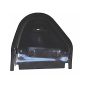 RH UPPER CONTROL ARM MNTG BRKT (LOWER BRKT MNT TO FRAME RAIL) MOPAR E-BODY 70-7 4; B-BODY62-70
