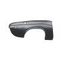 RH QUARTER PANEL SKIN DIE FORMED CHALLENGER 72-74