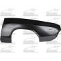 LH QUARTER PANEL SKIN DIE FORMED CHALLENGER 70-71