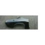 LH QUARTER PANEL FULL FACTORY STYLE CHALLENGER CPE 72-74