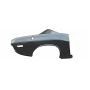 RH QUARTER PANEL FULL FACTORY STYLE CHALLENGER CPE 70-71