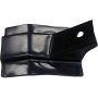 EXHAUST PIPE HANGER BRKT BARRACUDA/CHALLENGER 70-71