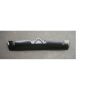 RR VALANCE W/O EXHAUST CUT OUTS CHALLENGER 70-74