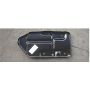 BATTERY TRAY CHALLENGER/BARRACUDA 70-74; CHARGER/SATELITTE/ROADRUNNER 70-72 ; CO