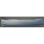 RR WINDOW TO TRUNK PANEL CHALLENGER CPE 70-74 - MADE IN TAIWAN