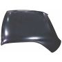 ROOF PANEL SKIN COMPL CHALLENGER CPE 70-74