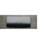 TRUNK LID CHALLENGER 70-74