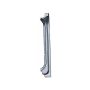 RH TRUNK WEATHERSTRIP GUTTER CHALLENGER 70-74