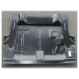 TRUNK FLOOR COMPLETE CHALLENGER 70-74