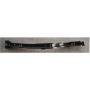 LH RR FRAME RAIL EXTENDED 70 IN. L CHALLENGER/BARRACUDA 70-74 - MADE IN TAI WAN