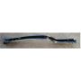 RH RR FRAME RAIL EXTENDED 70 IN. L CHALLENGER/BARRACUDA 70-74 - MADE IN TAI WAN