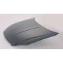 HOOD PANEL ASSY NISSAN ALTIMA 2005-2006