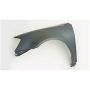 CAPA LH FRT FENDER ASSY NISSAN ALTIMA 2002-2006