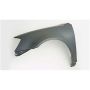 CAPA RH FRT FENDER ASSY NISSAN ALTIMA 2002-2006