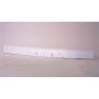 FRONT IMPACT ABSORBER ALTIMA 05-06 EXCL SE-R