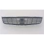 GRILLE CHR/DK GRY ALTIMA 05-06 EXC SE-R