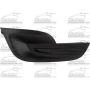 RH FOG LAMP COVER W/O FOG LAMPS ALTIMA 13-15