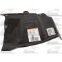 LH FRONT FENDER SPLASH SHIELD NISSAN ALTIMA CPE 08-13; ALTIMA SDN 08-12; ALTIMA HYBRID 07-11