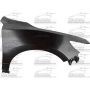 RH FRONT FENDER ASSY NISSAN ALTIMA SDN 16-18