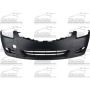 FRONT BUMPER CVE (P) ALTIMA SDN 10-12;HYBRID 10-11