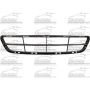 FT BUMPER GRILLE FITS SEDAN; ALTIMA 16-18