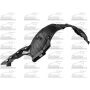 RH FRONT FENDER INNER PANEL NISSAN ALTIMA SDN 16-18