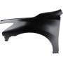 CAPA LH FRT FENDER ASSY; SEDAN; ALTIMA 13-15