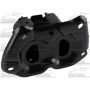 RH FRONT BUMPER BRACKET NISSAN ALTIMA SDN 13-18