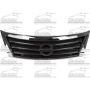 CAPA GRILLE ASSY SEDAN NISSAN ALTIMA 13-15