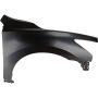 RH FRONT FENDER ASSY SDN NISSAN ALTIMA SDN 13-15