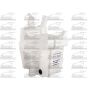 WINDSHIELD WASHER TANK ASSY RESERVOIR ONLY NISSAN MAXIMA SDN 09-14; ALTIMA CPE 08-13/SDN 07-12