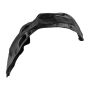 RH FENDER LINER CHALLENGER 08-14