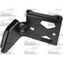 CAPA LT FRT BUMPER BRACKET DODGE CHALLENGER 08-C
