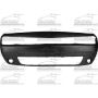 FT BUMPER COVER W/O SRT-8; W/FOG LAMPS (P); CHALLENGER 15-18