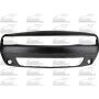 CAPA FRT BUMPER CVR BASE;W/O WIDE BODY;W/O FENDER FLARES;W/FOG LAMPS;PRIME CHALLENGER 15-20