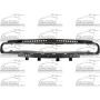 GRILLE MOUNTING PANEL DODGE CHALLENGER 15-C