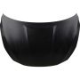 HOOD PANEL ASSY NISSAN SENTRA 16-19