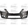 CAPA FRT BUMPER COVER S|SL|SV; PRIME NISSAN SENTRA 13-15