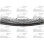 FRONT BUMPER GRILLE W/P FOG LAMPS DODGE CHALLENGER 15-C