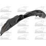 RH FRONT FENDER INNER PANEL R/T SCAT PACK|SXT|SXT PLUS|SRH 392|T/A 392 DODGE CHALLENGER 15-C