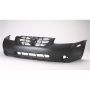 FT BUMPER CVR (P) MAXIMA 00-01