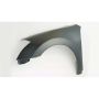 CAPA LH FRT FENDER ASSY NISSAN MAXIMA 2004-2008