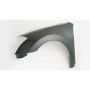 CAPA RH FRT FENDER ASSY NISSAN MAXIMA 2004-2008
