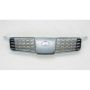 GRILLE ASSY NISSAN MAXIMA 2004-2006