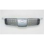 CAPA GRILLE ASSY NISSAN MAXIMA 2004-2006