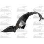 RH FRONT FENDER LINER MAXIMA 09-14