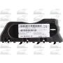LT FRONT BUMPER COVER RETAINER NISSAN MAXIMA 16-21