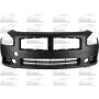 CAPA FRT BUMPER COVER NISSAN MAXIMA 09-17