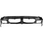 FRONT PANEL LOWER DATSUN/NISSAN 720 P/U 83-86