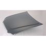 HOOD PANEL ASSY FROM 12/98 NISSAN PATHFINDER 1999-2003